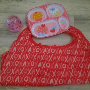 Valentines 💝 Bundle